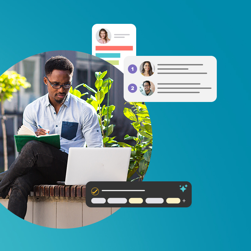 ProductWebinarRecap-SuccessfulSkillsBasedOrg-Thumbnail.jpg