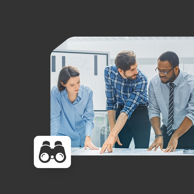 Employee Surveillance