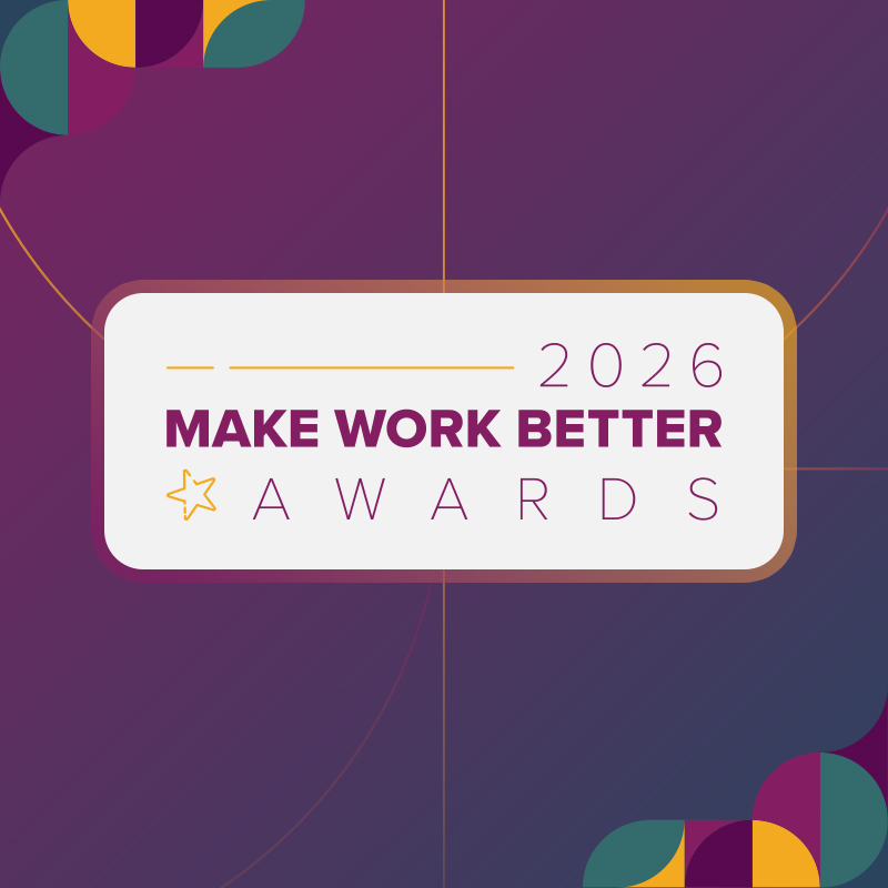 2026-05-ehr-mwbawardwinners-thumbnail.jpg