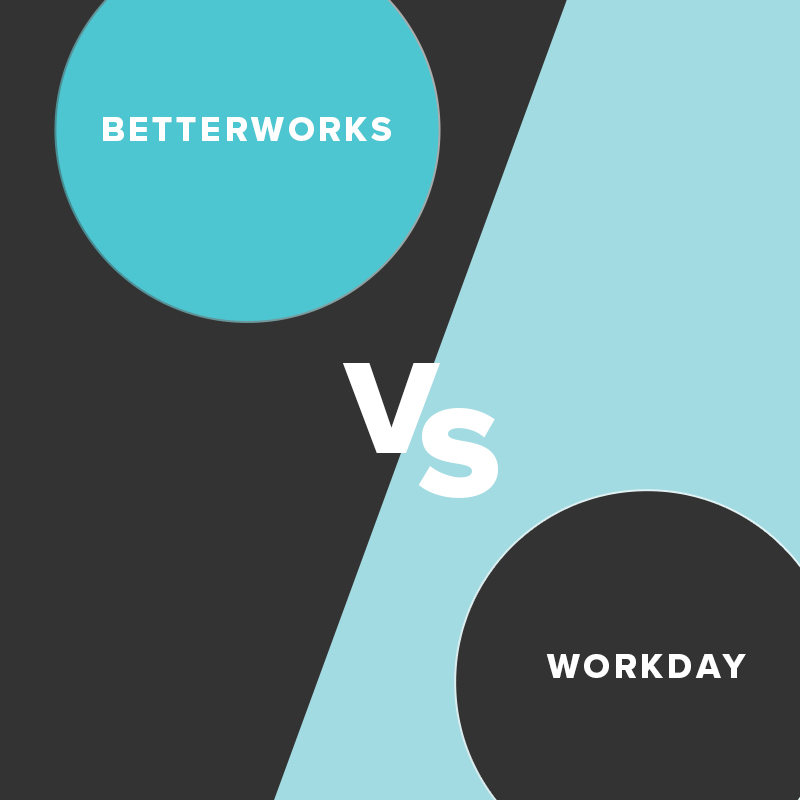 2026-06-betterworksvsworkday-thumbnail.jpg