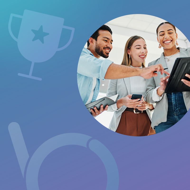 2026-06-remotetechaward-overallpmcompanyoftheyear-thumbnail.jpg