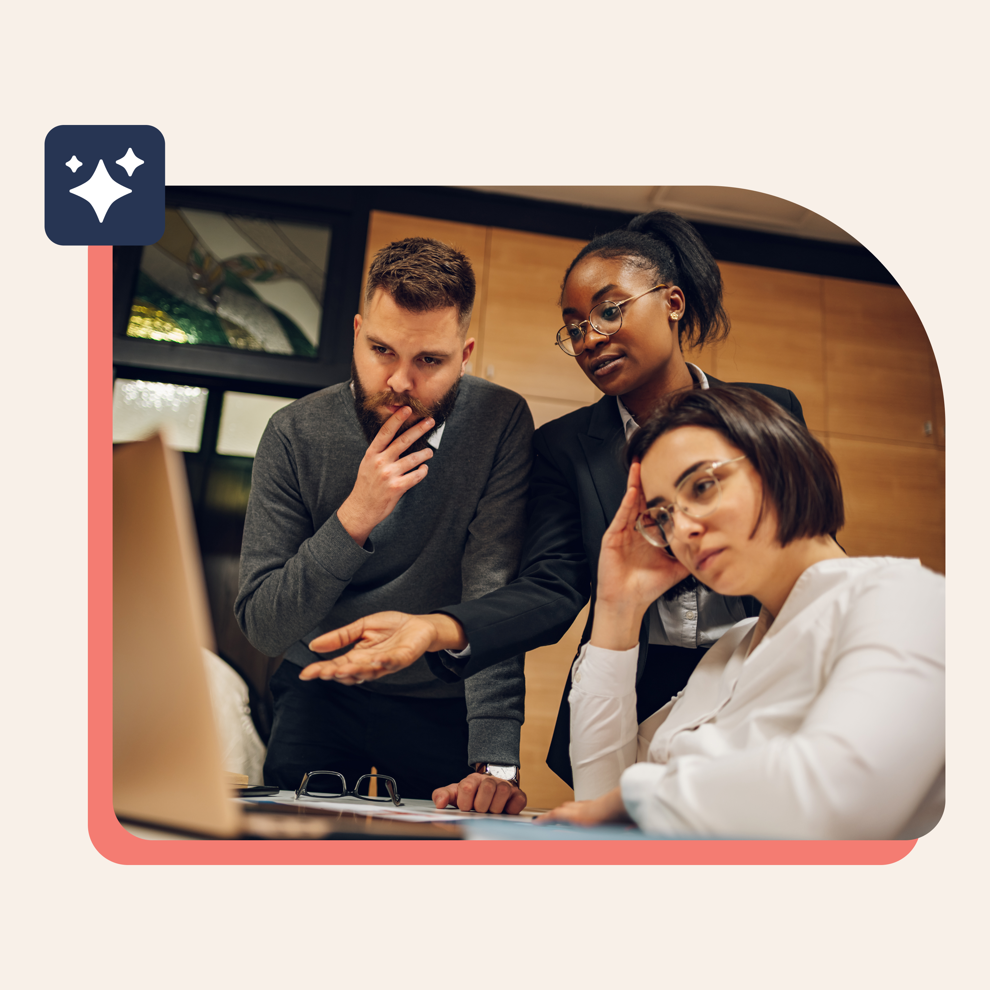 ai-ready-perf-mgmt-blog-thumbnail-800x800.png