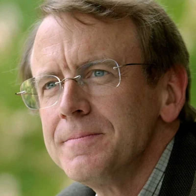 John-Doerr.jpg