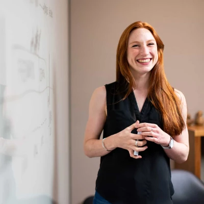 Skills of Top Performers