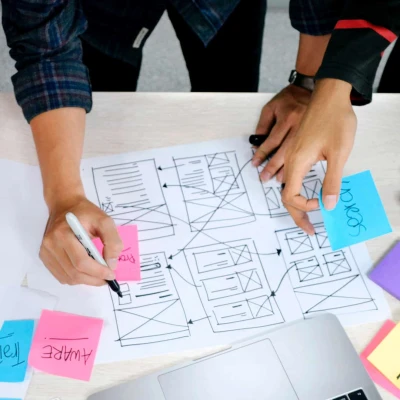 What Does Engagement Mean to You