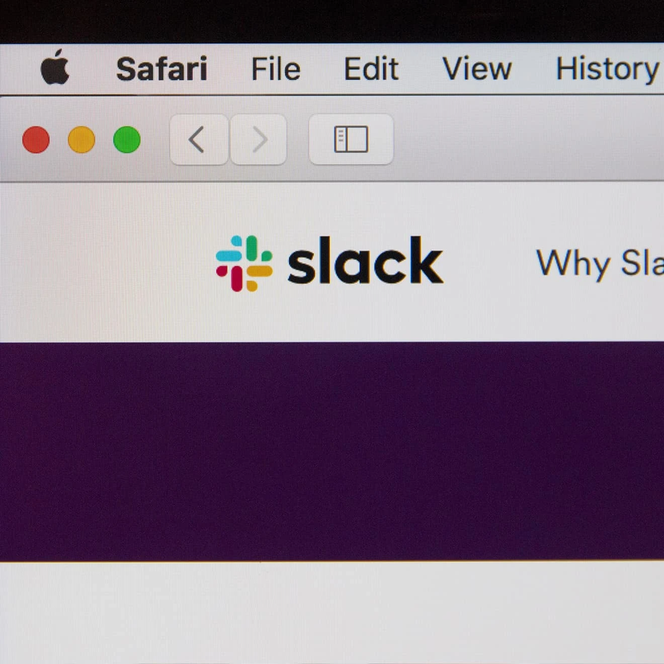 Improving Employee Engagement With Slack Bot Surveys