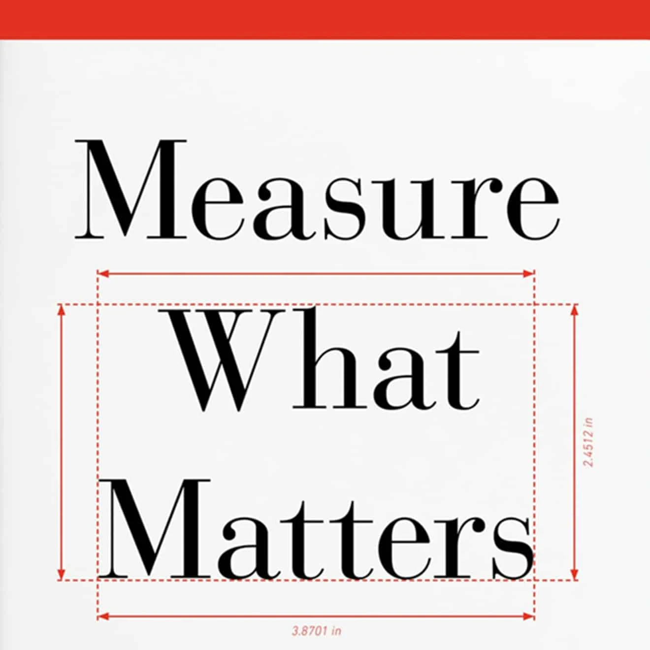 John-Doerr-Measure-What-Matters.jpg