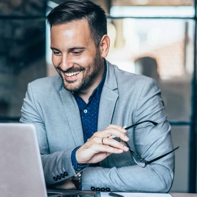 McKinsey Shares Their 3 Silver Bullets of Performance Management