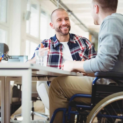 3 New Reasons to Make the Move to Continuous Performance Management