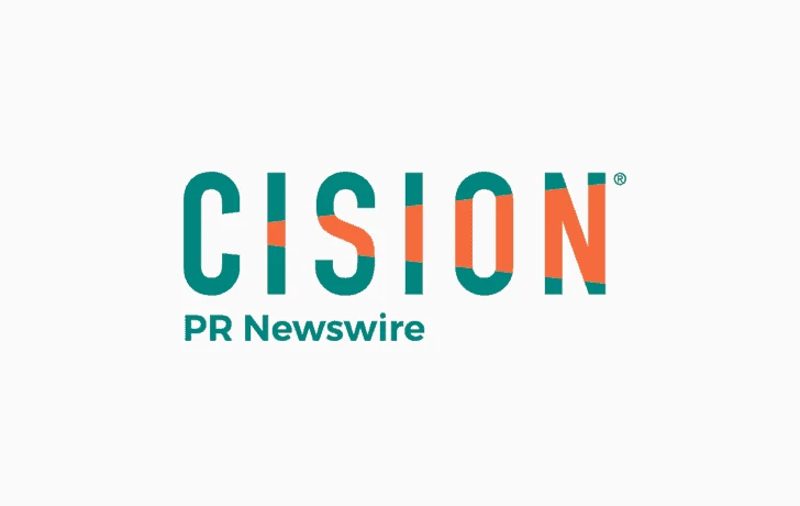 Cision PR Newswire
