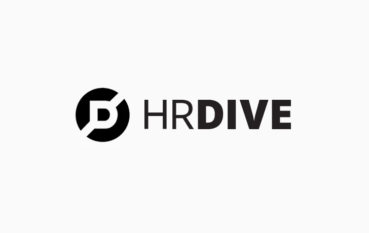 HR-Dive