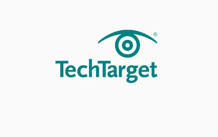 TechTarget