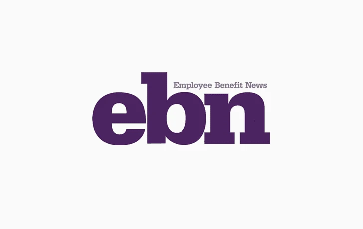 EBN-logo