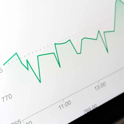 How People Analytics Can Help Solve Attrition