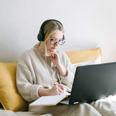 Betterworks Engage and Beekeeper Provide New Insights