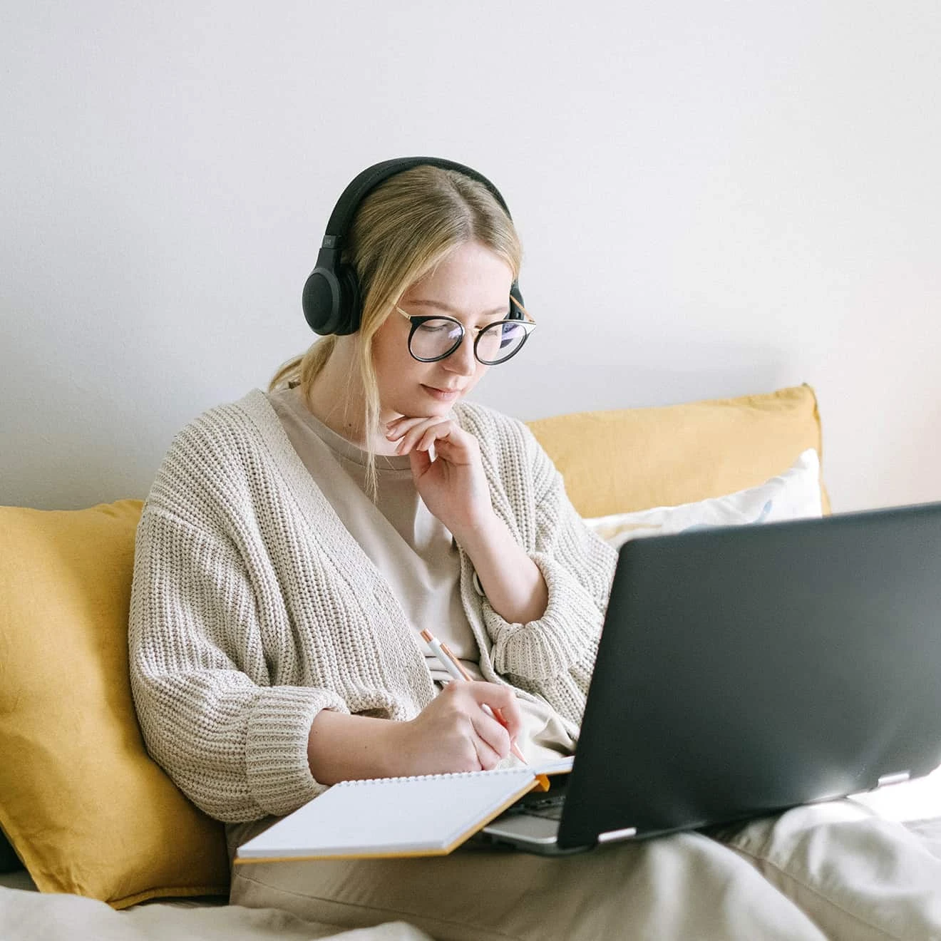 Betterworks Engage and Beekeeper Provide New Insights