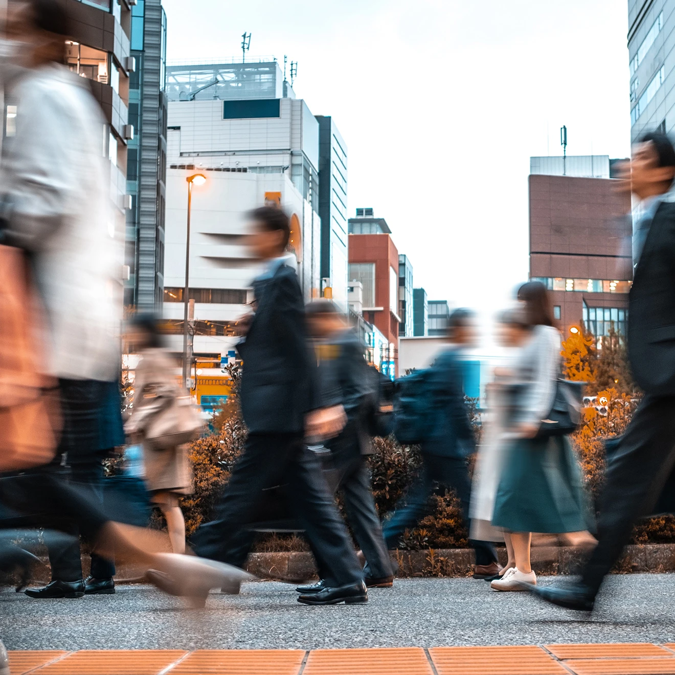 Should You Use Anonymous Employee Engagement Surveys