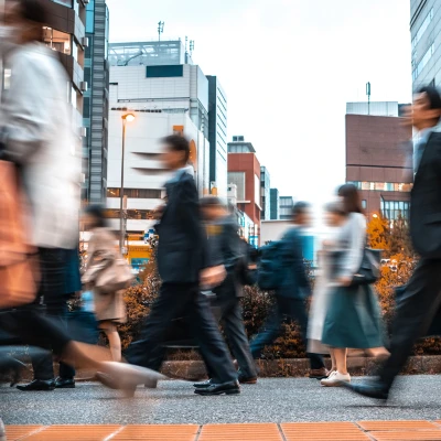 Should You Use Anonymous Employee Engagement Surveys