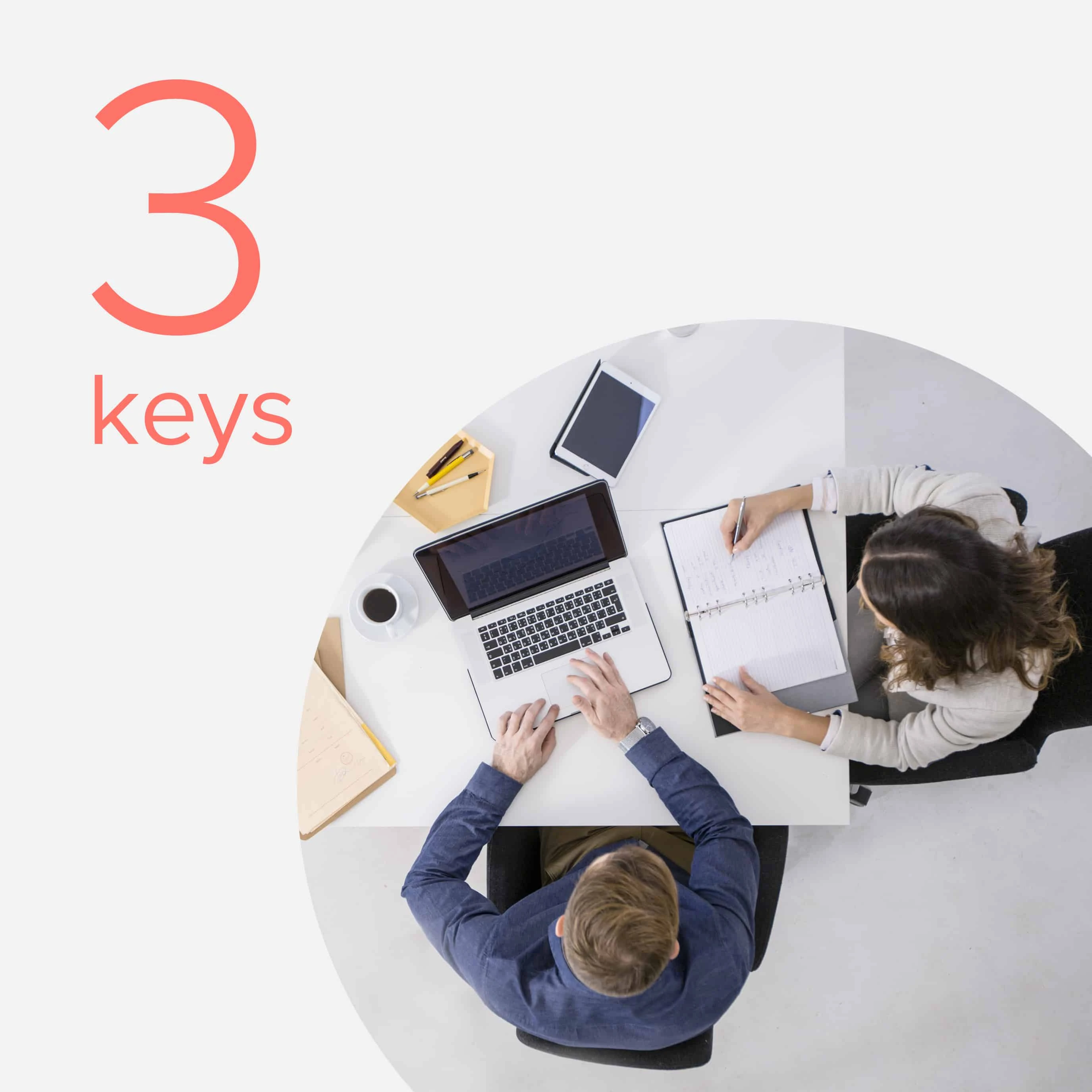 The-3-Keys-to-Successfully-Transitioning-Your-Organization.jpg