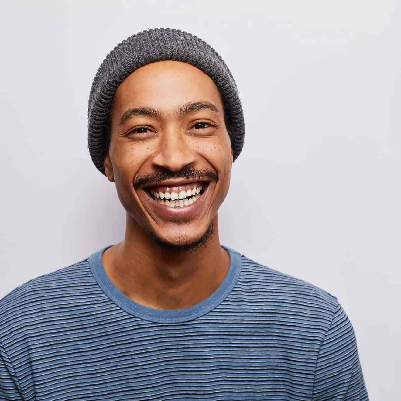 Three Essentials to Engaging and Retaining Top Talent