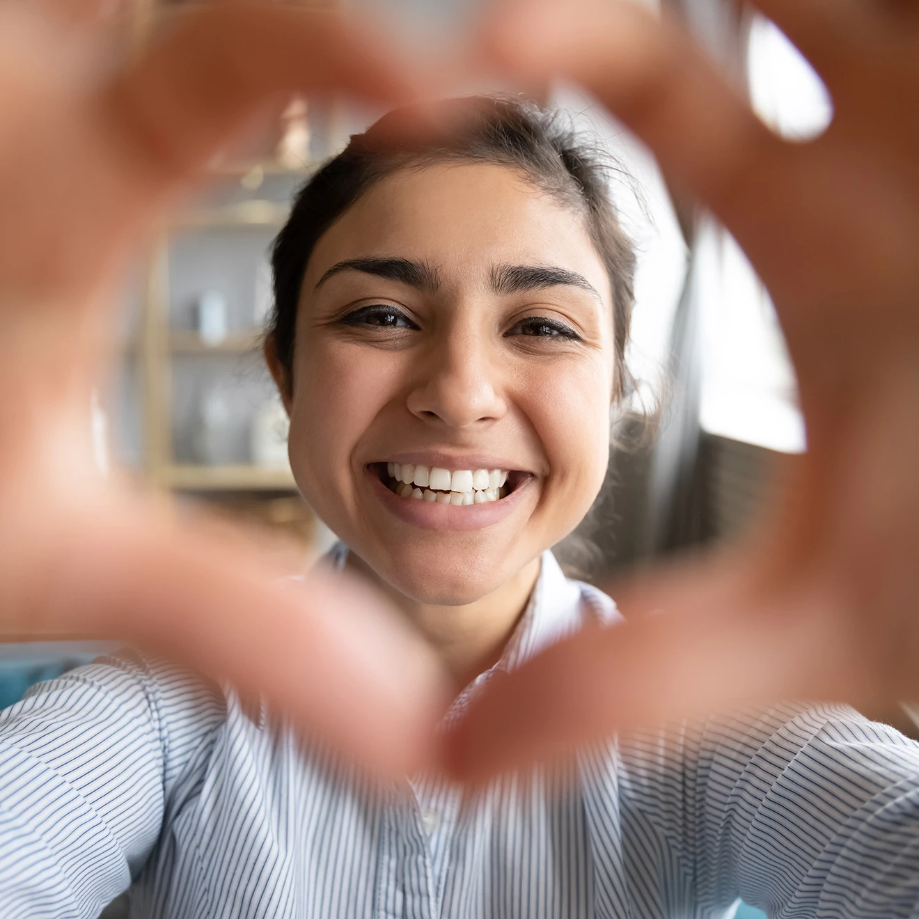 12 Employee Engagement Ideas to Keep Your Team Happy