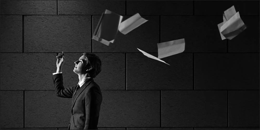 reasons for attrition