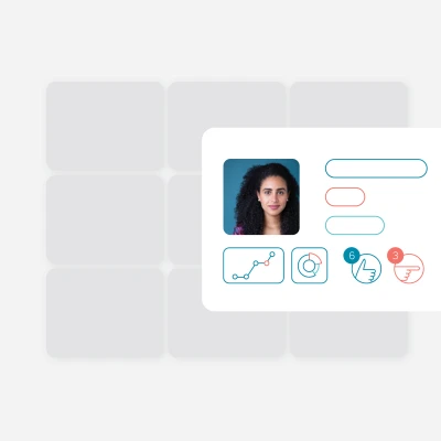 It’s Time to Transform Calibration