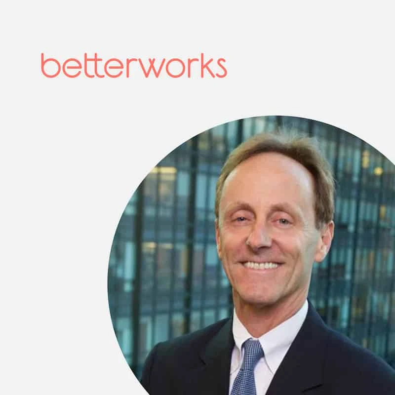 Betterworks_Recap-Webinar-Josh-Bersinsm.jpeg