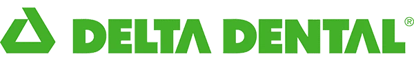Delta Dental