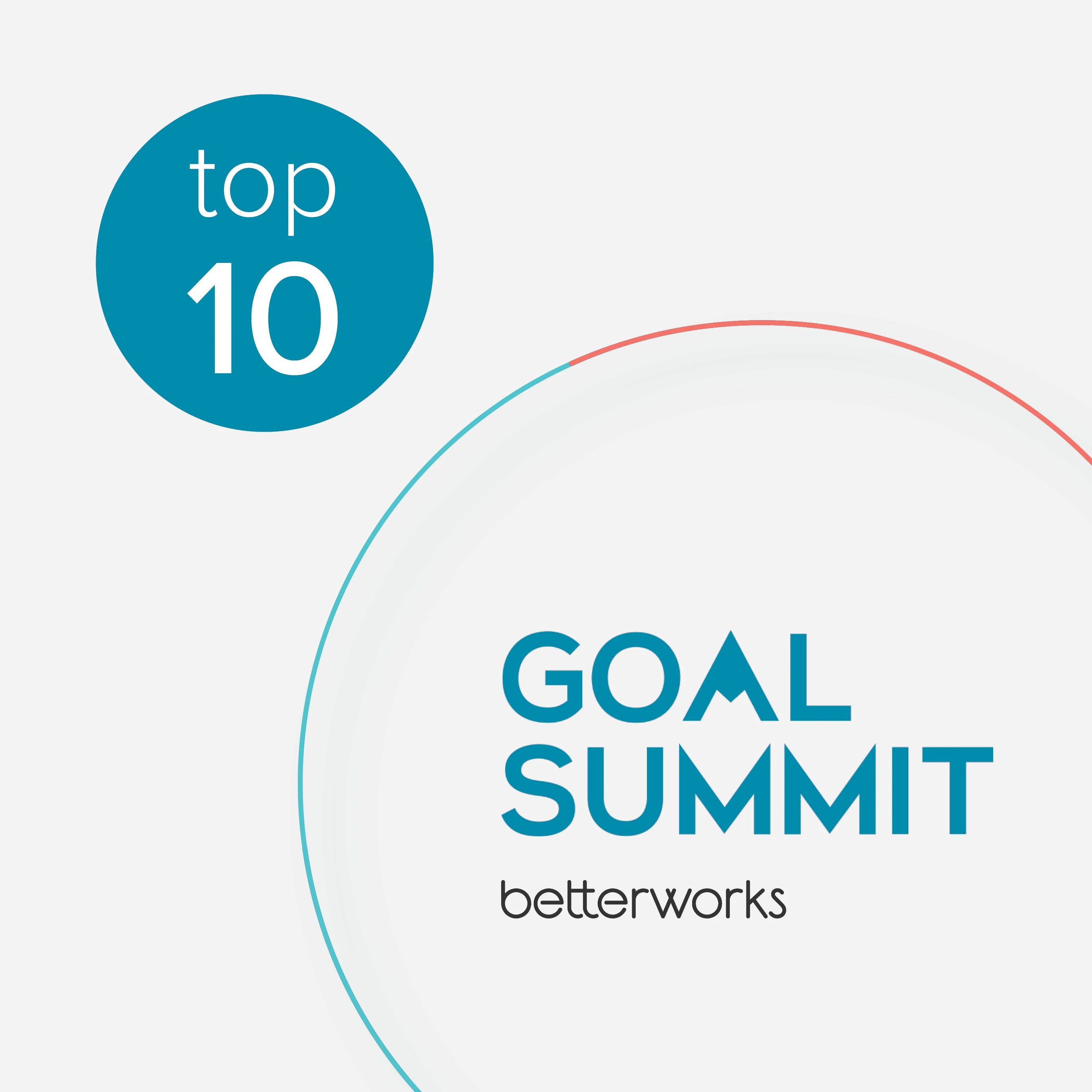 OKRs-Strategy-Execution-Top-10-Questions-From-Betterworks-Goal-Summit.jpg