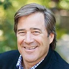 Bing Gordon Headshot