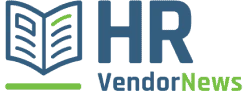 HR Vendor News