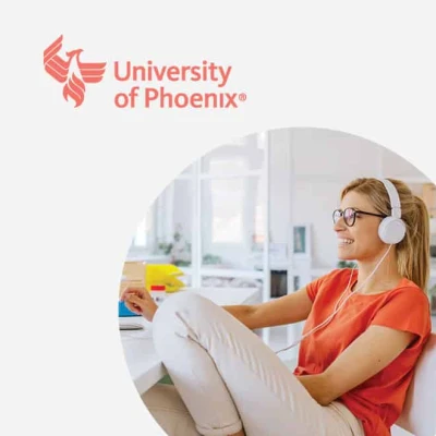 How-The-University-of-Phoenix-Improved-Employee-Engagement-in-a-Virtual-Area.jpg