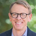 John Doerr Headshot