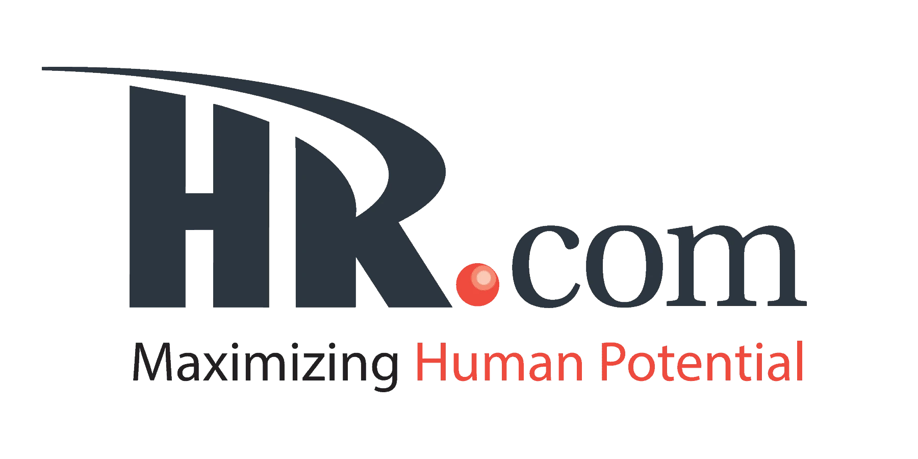 hr.com