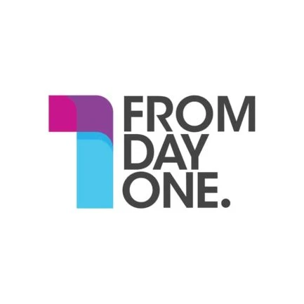 From Day One Resource Library Thumbnail Image