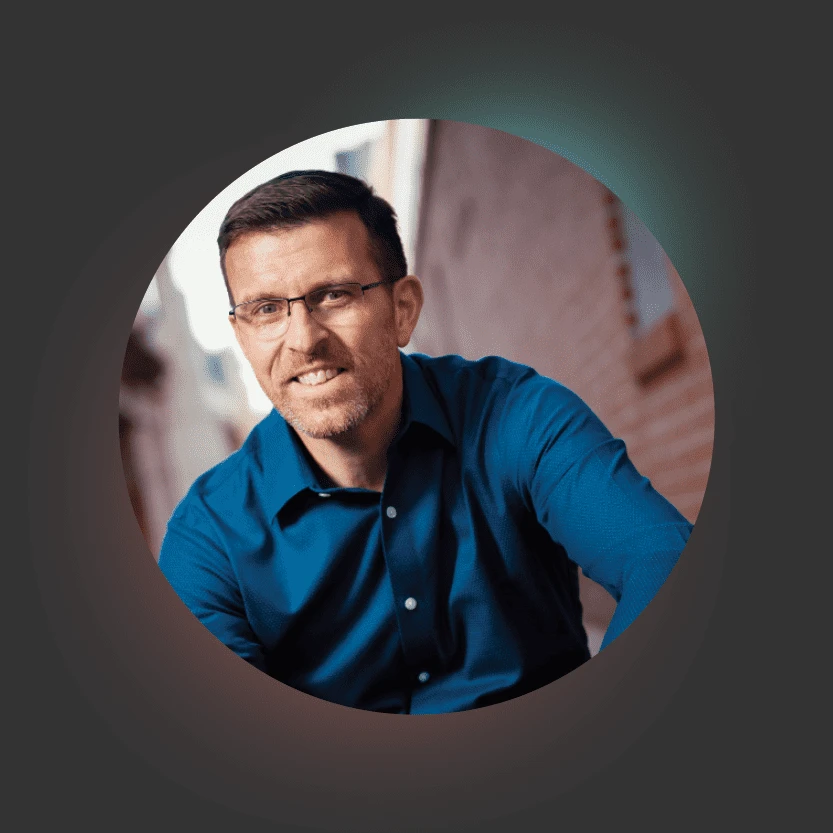 Jason Lauritsen Thumbnail Image