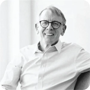 John Doerr