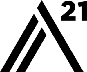 A21 Sponsor Page Logo Image