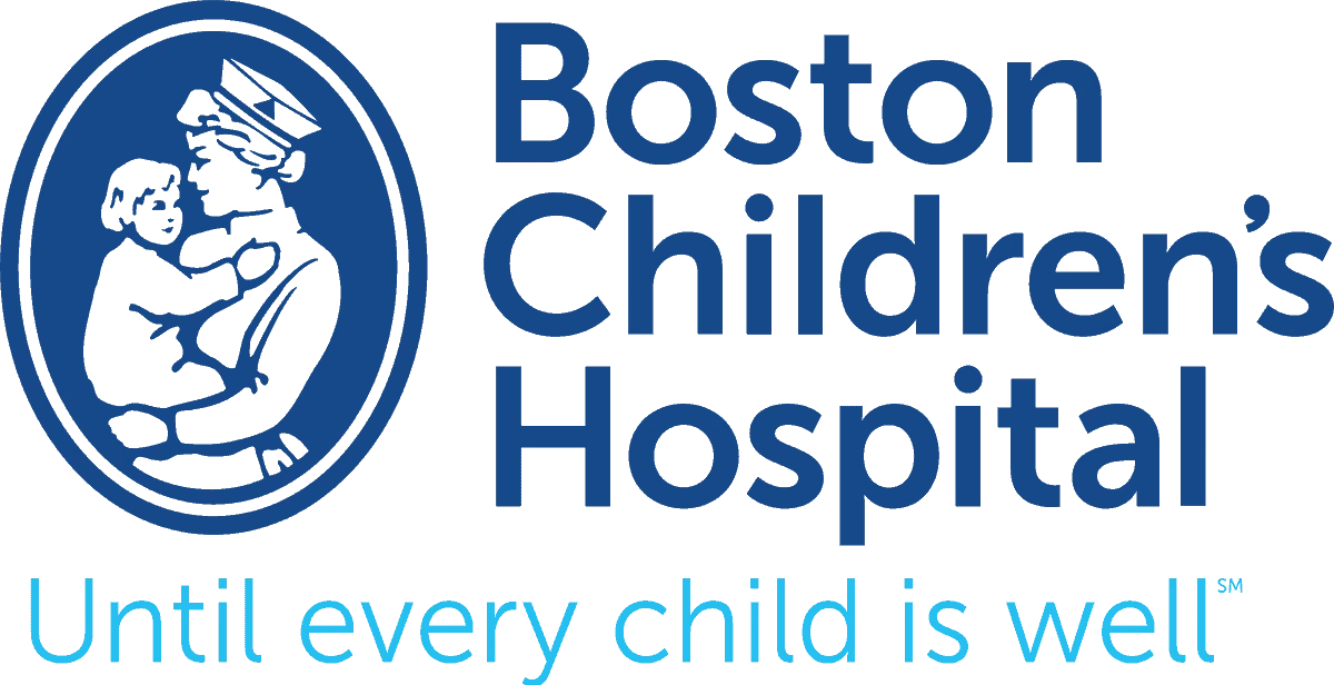BC Hospital Sponsor Page Logo Image