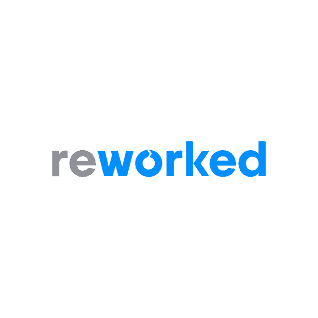 reworked press page logo image v2