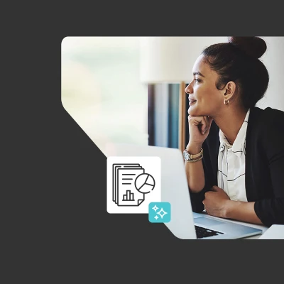 AI in HR