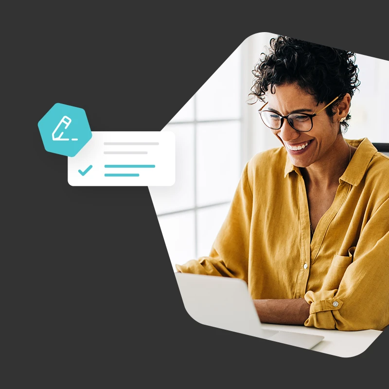 Alignment With Company Values