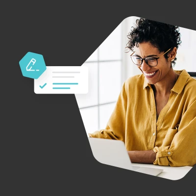Alignment With Company Values