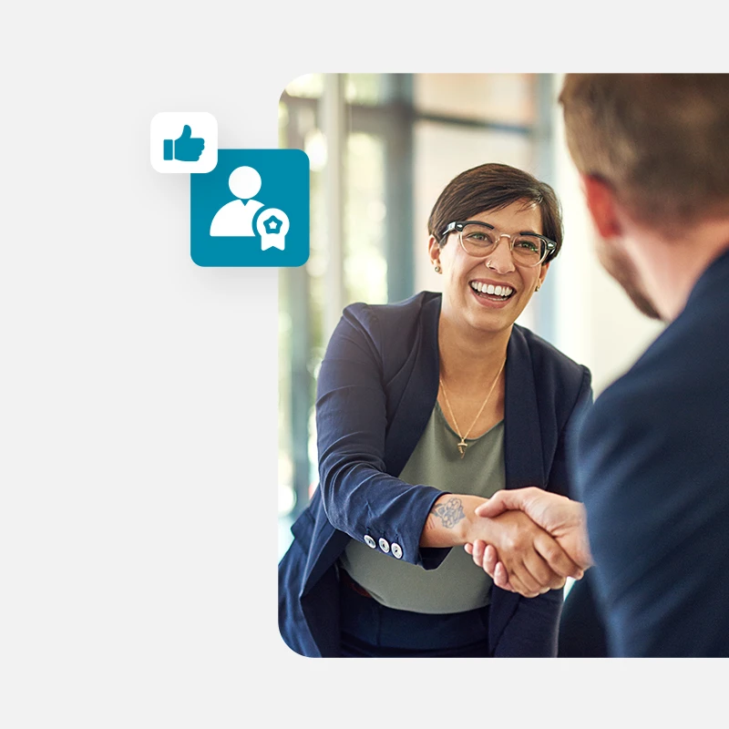 Employee Appreciation Day