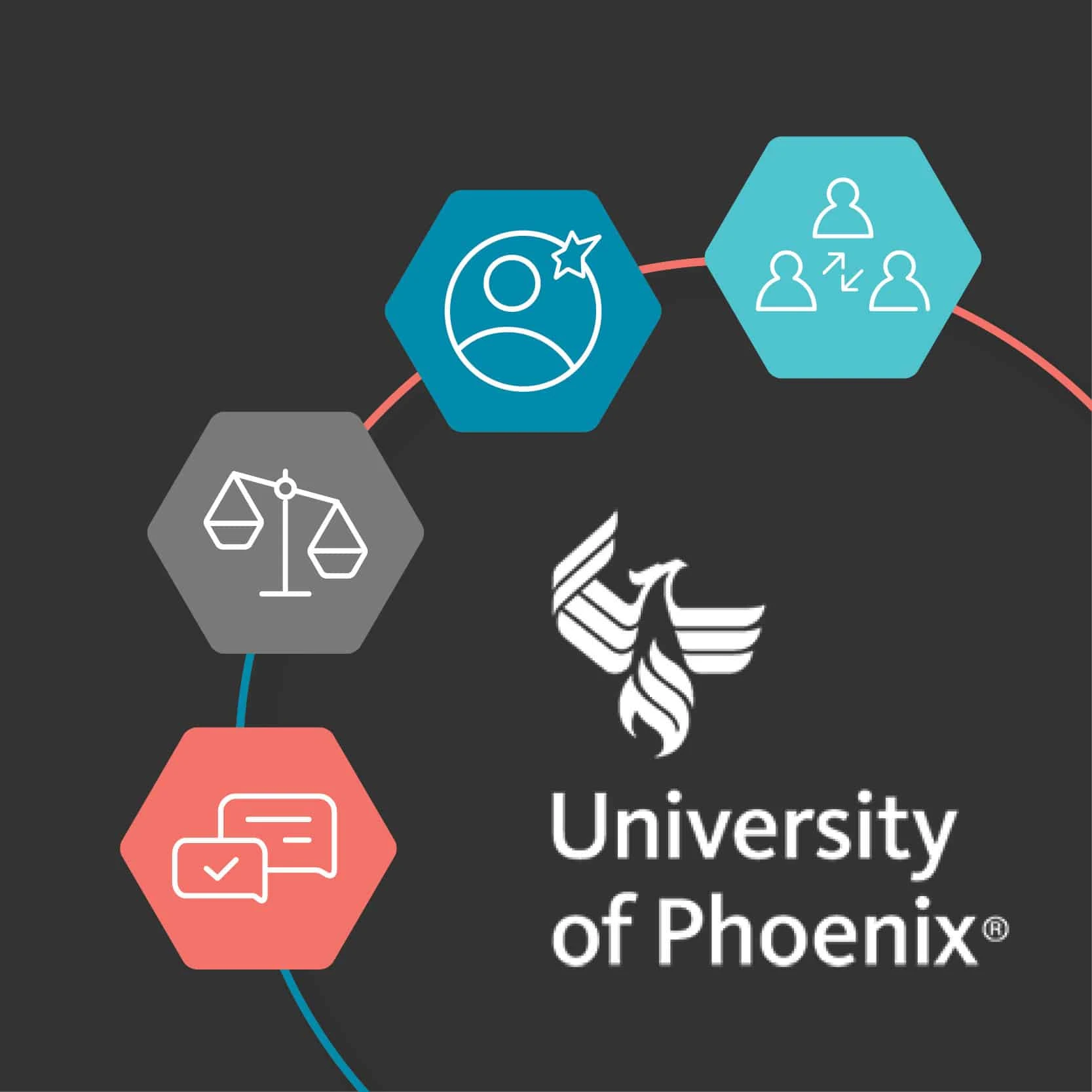 University of Phoenix