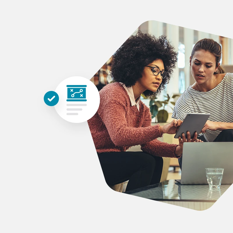 Benefits of Employee Retention