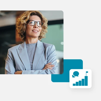 HR Challenges for 2025