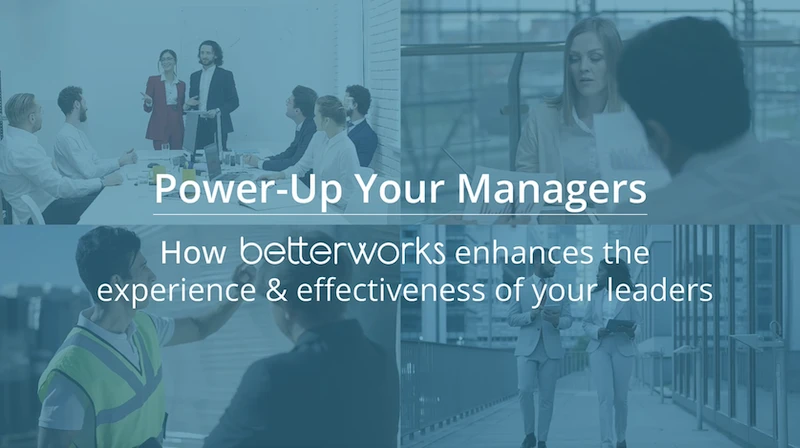 Power-Up-Managers-video