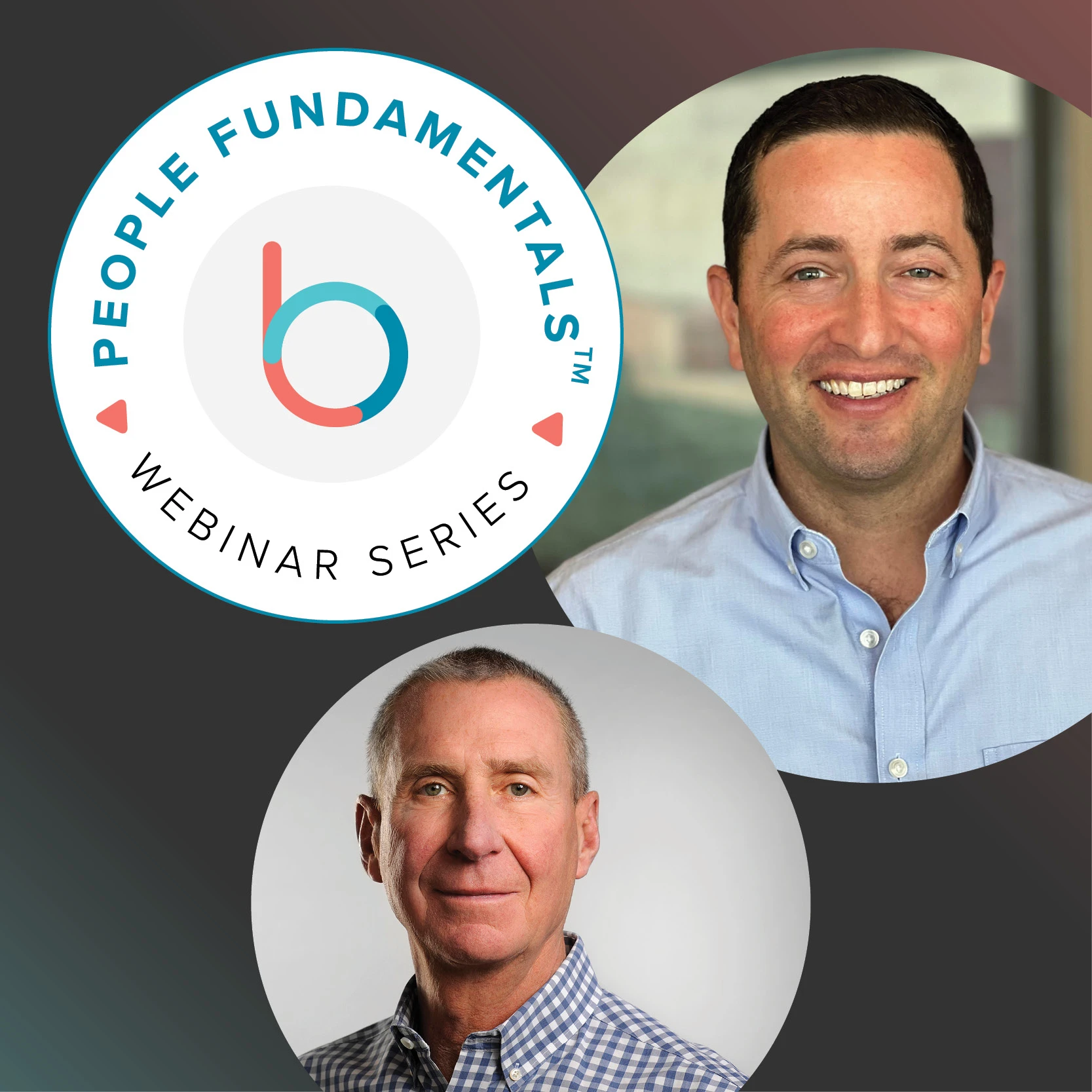 People Fundamentals - 3Sixty